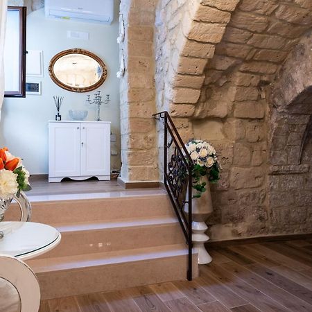 Saint Michel Room By Wonderful Italy Bari Exterior foto